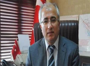 Saadetli başkan AK Parti'ye katılacak!