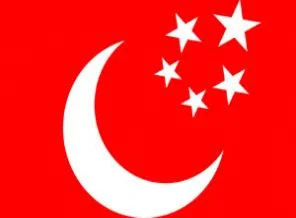 Saadetli başkan AK Parti'ye katılacak