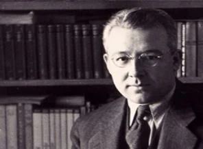 Sabahattin Ali'yi kızı anlatacak