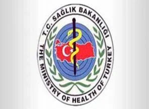 Sağlık Bakanlığı harekete geçti