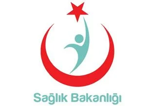 Sağlık Bakanlığı''ndan mesaj yalanlaması
