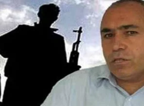 'Sağlıklı mekanizmalar kurulursa, PKK silahları 3-4 yıl içinde bırakır'