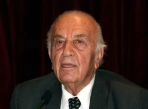 Şair ve doktor Onaran vefat etti