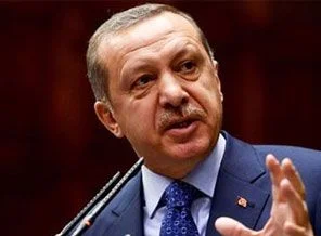 'Saldırıyı planlayan,CHP'ye rehberlik edendir'