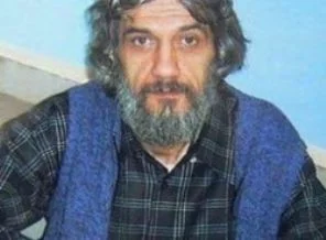 Salih Mirzabeyoğlu: Bana yapılan her şey tezgahtı