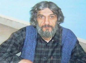 Salih Mirzabeyoğlu: 'Pişmanız' deyip kurtulamazlar
