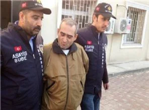 Samatya'da birden fazla saldırgan mı var?