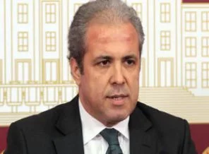 Şamil Tayyar CHP'lileri ayağa kaldırdı