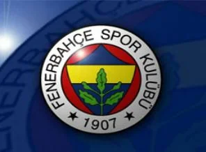 Şampiyon Fenerbahçe!