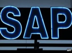 SAP şirketinden otistiklere iş