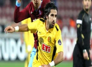 Saracoğlu'nda Alper'i şoke eden tepki!