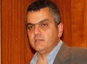 Sarafian: Türkiye'de yaşadıklarım devrim