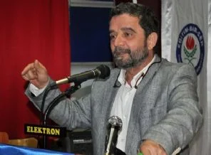 Sarhoş iken selam vermek caiz midir?