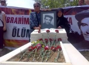 Savcılar şimdi ne yapacak?