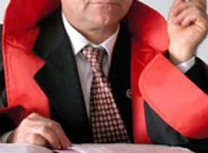 Savcıyı 'tenzili rütbe' öldürdü iddiası