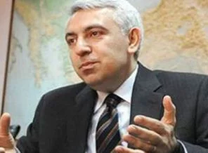 Savunma Sanayi yerli tabanca peşinde