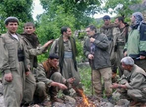 Savuşka'nın burukluğu: Yine çekiliyorsun yurdundan, niye peki!