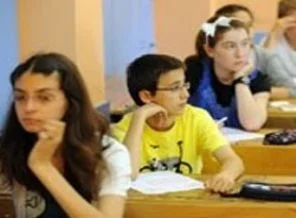 SBS giriş belgeleri internette