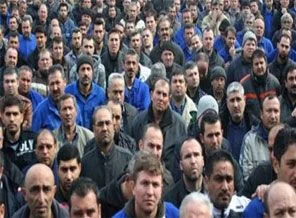 SEDAŞ, 954 taşeron işçiyi kadroya alacak