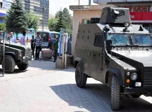 Şemdinli davasında karar