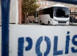 Sendikacı polisler yargıya başvuracak
