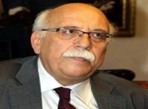 Serbest kıyafetle ilgili önemli açıklama