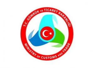 Sermaye şirketlerine yeni zorunluluk