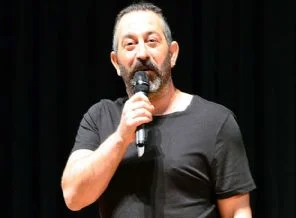 Seyircinin tercihi Türk filmleri