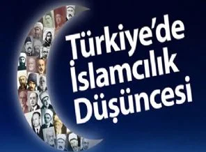 Seyyid Kutup ve İslamcılık Karalamaları - Saptırmaları