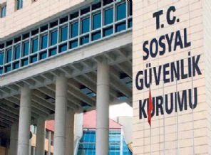 SGK 2012 yılında kaç milyar TL harcadı?
