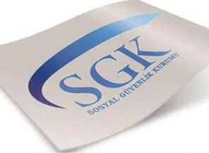 SGK artık bu ilaçları da kapsıyor