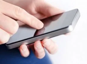 SGK, SMS ile bilgilendirdi