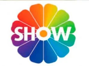 Show TV'de işler hacize kadar geldi!