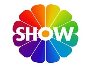 Show TV satışa çıkıyor