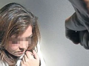 Şiddet gören kadınlar sığınma evlerine gidemiyor