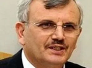 Sigaradan sonra alkol kullanımına da sınırlama