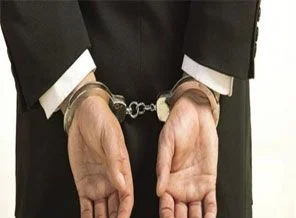 Silah kaçakçısı 3 kişi tutuklandı