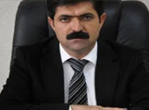 'Silopi Belediye Başkanı kaçırıldı' iddiası