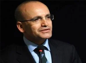 Şimşek son noktayı koydu: Kimse vergi affı beklemesin