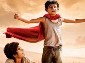 Sinemalarda bu hafta hangi filmler var?