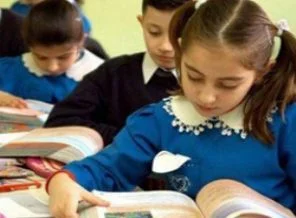 Sınıfta kalma geri gelecek mi?