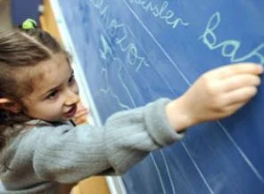 'Sınıfta kalmak geri döndü' iddialarına yanıt
