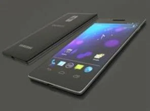 Sırada Galaxy S5 var!