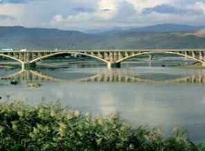 Şırnak, güzellikleriyle keşfedilmeyi bekliyor