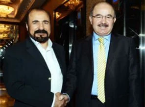 Şivan Perver'den müjdeli haber