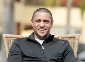 Sivasspor'dan Roberto Carlos açıklaması