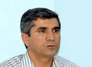 'Siyasi Cinayetler ve Zorla Kaybetmeleri Araştırma Komisyonu' kurulsun