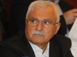 SMDK'dan Muhaliflere Kusayr çağrısı