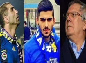 Şok iddia!