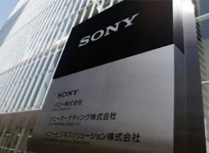 Sony yeniden kârda